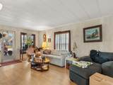 1 Castilla Lane - Photo 20