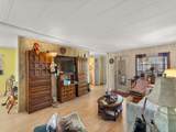 1 Castilla Lane - Photo 21