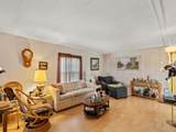 1 Castilla Lane - Photo 22