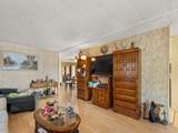 1 Castilla Lane - Photo 23
