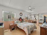 1 Castilla Lane - Photo 24