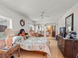 1 Castilla Lane - Photo 25