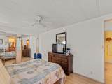1 Castilla Lane - Photo 27