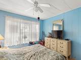 1 Castilla Lane - Photo 30