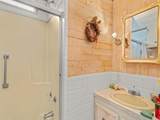 1 Castilla Lane - Photo 31
