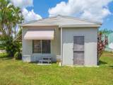 1 Castilla Lane - Photo 36