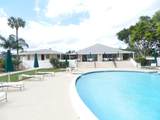 4 Greenway Village - Photo 1