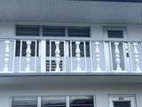 234 Camden J - Photo 1
