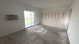 234 Camden J - Photo 10