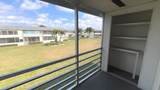 234 Camden J - Photo 11