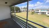 234 Camden J - Photo 12