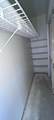 234 Camden J - Photo 13
