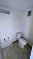234 Camden J - Photo 14