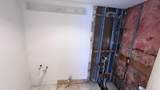 234 Camden J - Photo 15