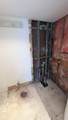 234 Camden J - Photo 16