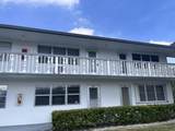 234 Camden J - Photo 2