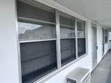 234 Camden J - Photo 3