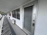 234 Camden J - Photo 4