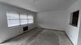 234 Camden J - Photo 5
