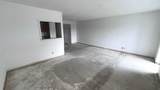 234 Camden J - Photo 6