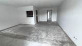 234 Camden J - Photo 7