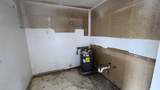 234 Camden J - Photo 8