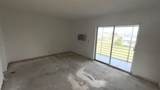 234 Camden J - Photo 9