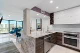 2687 Ocean Boulevard - Photo 10