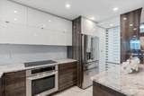2687 Ocean Boulevard - Photo 11