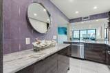 2687 Ocean Boulevard - Photo 12
