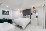 2687 Ocean Boulevard - Photo 14