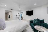 2687 Ocean Boulevard - Photo 15