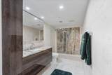 2687 Ocean Boulevard - Photo 16