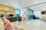 2687 Ocean Boulevard - Photo 17