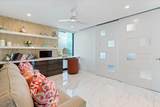 2687 Ocean Boulevard - Photo 19