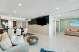 2687 Ocean Boulevard - Photo 2