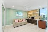 2687 Ocean Boulevard - Photo 20