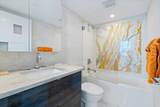 2687 Ocean Boulevard - Photo 21