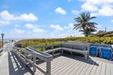 2687 Ocean Boulevard - Photo 23