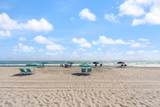 2687 Ocean Boulevard - Photo 24