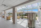 2687 Ocean Boulevard - Photo 27