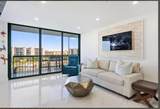 2687 Ocean Boulevard - Photo 3