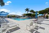 2687 Ocean Boulevard - Photo 30