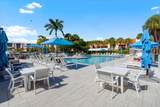 2687 Ocean Boulevard - Photo 31