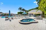 2687 Ocean Boulevard - Photo 32