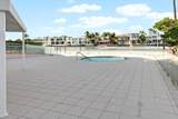 2687 Ocean Boulevard - Photo 33