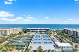 2687 Ocean Boulevard - Photo 35