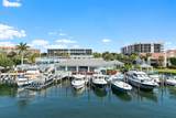 2687 Ocean Boulevard - Photo 40