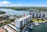 2687 Ocean Boulevard - Photo 41