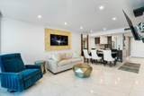 2687 Ocean Boulevard - Photo 5